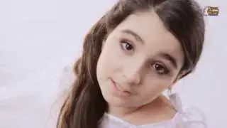 Анна Тринчер - Ангел - Dream School ...мурашки по коже