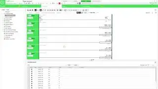 Как подключить симуляторы Operator Terminal Expert и Machine Expert - Basic