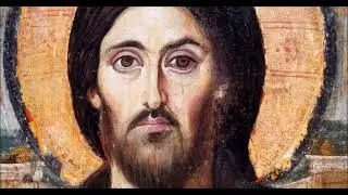 Christian Music - Kyrie Eleison