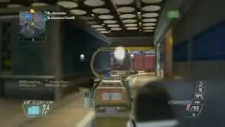 WE ARE BACK! - M8A1 SWARM