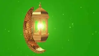 Terbaru ! green screen & green screen  motion graphic