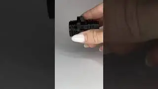 Переходник в воздушный клапан Kolibri