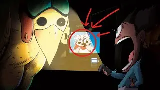 ALL THESE MASCOTS ARE TRYING TO EAT ME | Indigo Park (Chapter 1 - Full Game)