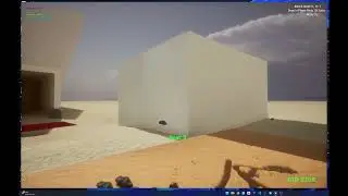 Audio Syncing System - gameplay & music