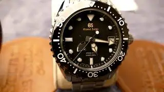 Watch SALE and Power Watches