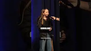 NÃO TENHO NADA A VER COM ISSO
