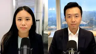 China Funds See US$7 Billion Outflows in Q3: Time to Invest or Stay Away?