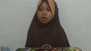 Kisah Qarun Part 2