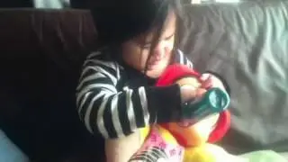 Michel telo ai se eu te pego