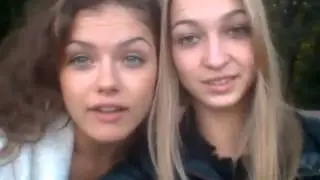 Ты мудак))