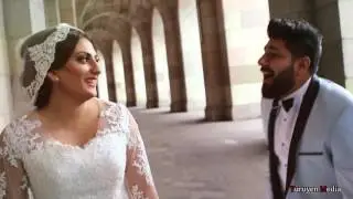 Demet & Sinan EnGüzel Dügün Hikayesi  Gülsen Dan Dan Wedding Story