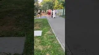 Харьков #shorts