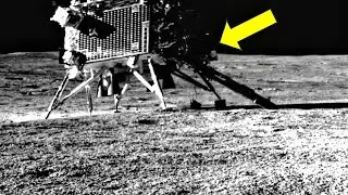 Chandrayaan 3 Pragyan Rover views Vikram Lander at Shivshakti Point on MOON