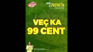 Po, po vetëm të premtën me 05 Korrik 2024