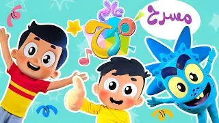 السوسة المنحوسة على أرض الواقع! لأول مرة في الشرق الأوسط!!
