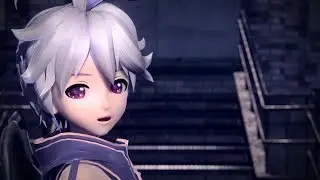 [V flower] Ghost Rule (DIVELA Remix) [VOCALOID カバー]