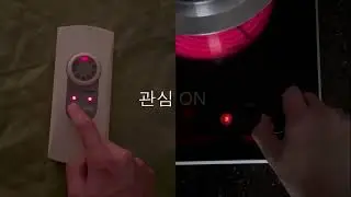 [강원소방X한라대학교] 아파트화재 관심 ON, 방심 NO 1부