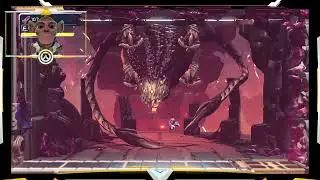 Metroid Dread (Switch): Part 15