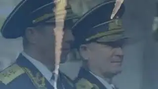 ПОСВЯЩЕНИЕ МОРЯКАМ ВОЕННО МОРСКОГО ФЛОТА РОССИИ