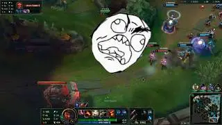 GOT GRAVES?