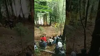 19 травня 2024 р.