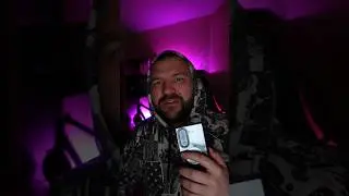 7 марта день рождения телефона! 