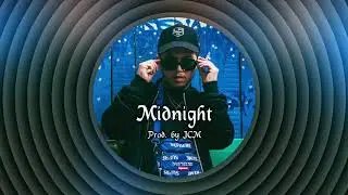 [FREE] Hamza x Ponko x Persia Type Beat 2019-