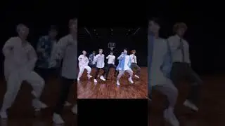 Daily Bit of BTS | #BTS