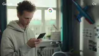 Google Покупки: как выбрать товары в интернете