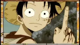 One Piece in 6 Minutes [Reupload]