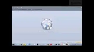 Как создтать сайт не в сеть и без интернет - TurboSite