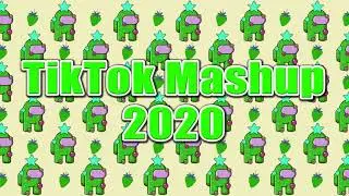 Tik Tok Mashup 2020 ️🐼🐨Not Clean️🐹🦊🐻🐼🐨