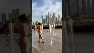 шикарная блондинка 🍑