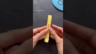 Kitty kat paper gift🍫/paper gift idea #shorts #youtubeshorts #viral