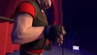heavy has a mental breakdown x10