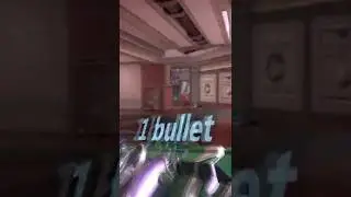 Gasolina Valorant Edit | Short | IM BACK