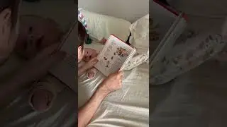 какой же Лимончик милыыый💔💔🤲 #tilkaplay #reels #edit #хочуврек