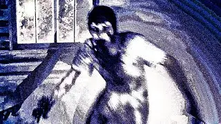 8 MINUTES OF TERROR - Conformity
