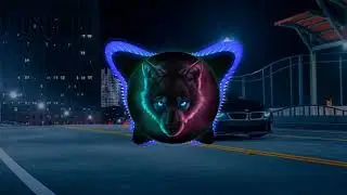 Новинки Музыка 2020 🔥 Музыка в Машину 2020