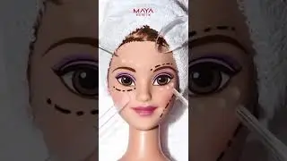 Taş devrinden, selfie çağına estetik yolculuğu ✨ #drnihatdik #mayaestetik