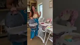 Quem mais concorda?