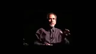 The Biology of Belief- Bruce Lipton