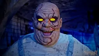 Buzzsaw - Spirit Halloween
