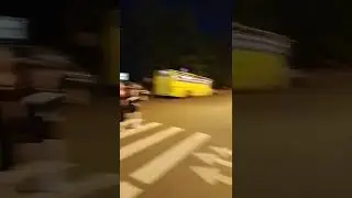 25 июля 2022 г.