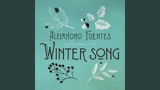 Winter Song