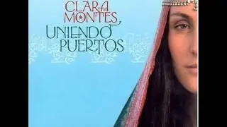 Clara Montes - Te Vuelvo a Ver