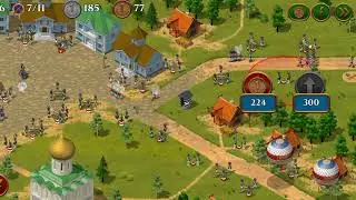 1812: Napoleon Wars TD. 12