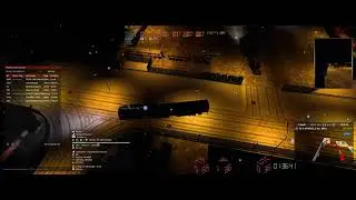 TruckersMP Report : Diya On Road (TMPID: 3938577) , ZwangsSupport (TMPID: 4930801)