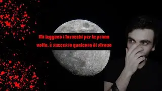 Provo l'app Del PIT per leggere le carte… funziona davvero