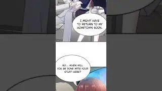 Taming the possessive girl chapter 91